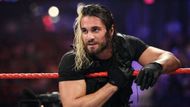 How has the Architect fared in the WWE?